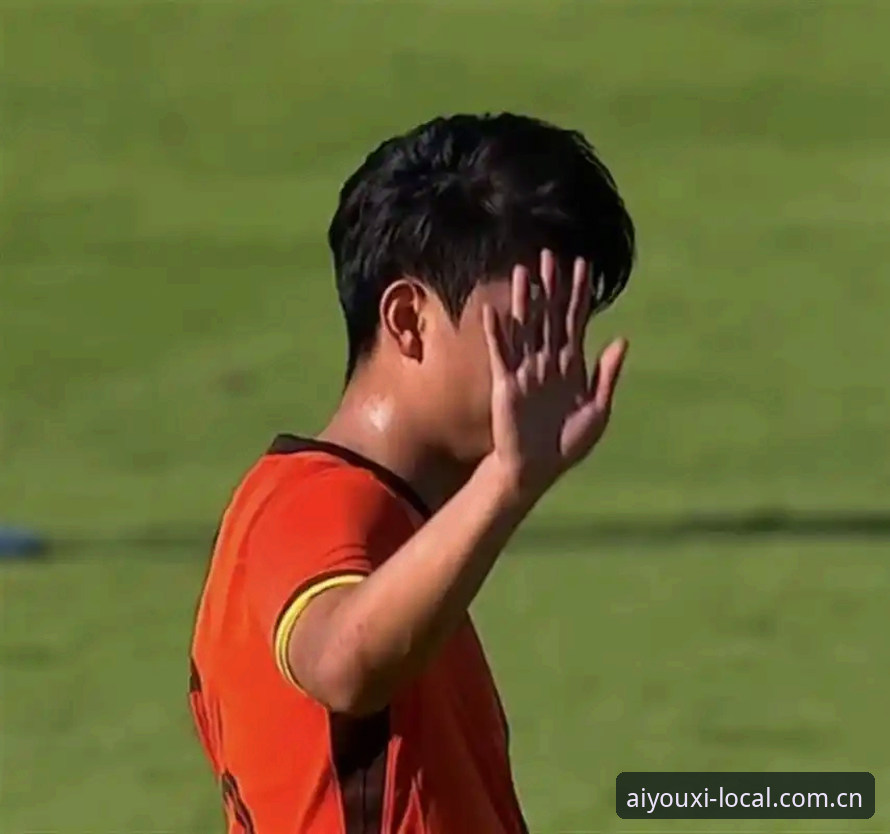 爱游戏官网中国坐标v4.2升级内容怎么下载 U19国足土伦杯0-3完败突尼斯——爱游戏平台用户看球实录:一次真实的失利体验